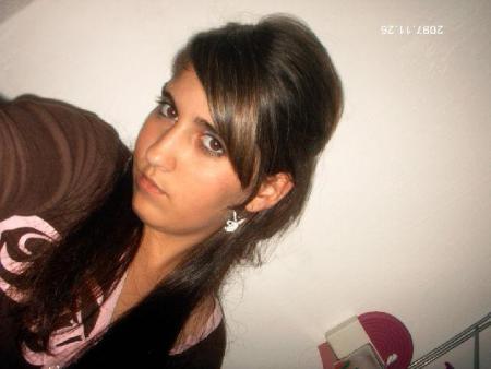 ma copine mona i love you mona